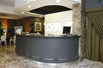 Ponte 3*