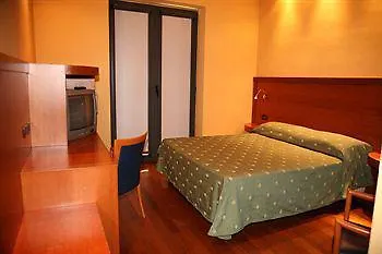 Ponte Hotell