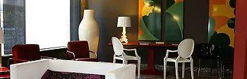Hotell Ponte